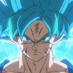 Meet your Posher, Elijah